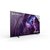 SONY OLED TV KD65A8