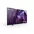SONY OLED TV KD65A8