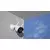 Imou ipc-s3ep-5m0we ai ip wifi 5mp bullet 3 kamera, imou sense, ic 30m + beli led, 2.8mm, mikrofon