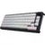 Skyfall 65 wireless - white-black HTK3160