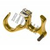 Scott Archery Release Longhorn Micro Pro