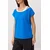 Trendyol Milla Ženska majica TWOSS26TS00217, Plava