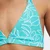 Firefly LINER SITA G, kopalke 426852