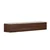 Hanah Home TV komoda Ligne 160, 160 cm, travertin / orah Milano