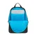 Ranac za Laptop 15.6-16  Rivacase Alpendorf  Eco 7561/crna