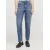 JJXX Kavbojke JXLisbon  moder denim