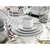 Creatable KOMBINIRANI SERVIS Session White