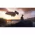 Soni igra PlayStation 5: Death Stranding 2: On the Beach