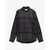 Barbour Srajca Dunoon MSH4980TN43 Khaki Regular Fit