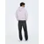 Only & Sons Kavbojke ONSEdge črn denim