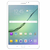 Samsung Galaxy Tab S2 VE 8.0 Wifi 32GB tablet, White (Android)
