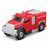 MAISTO FM Rescue Fire Truck 82038