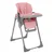 Kikka Boo Hranilica Comfy Pink