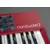 Nord Wave 2 | Performance Synth- Synth Desk