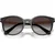 Michael Kors MK2264U 30058G