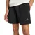 Adidas M SL SK SHO, muške hlače, crna GY216