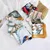 Marama CH-12021 - Tip9 KP12021