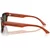 Emporio Armani EA4233U 618271