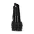 Čevlji NEW ROCK - BLACK CRUST, TANK - M.WALL083C-S5