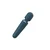 Dreaming Wand Zelena