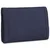 PUMA Phase Wallet, Accessories, Navy, OSFA