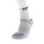 Sidas Run Anatomic Comfort Tekaške nogavice