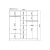 Hanah Home Ormar Rb-185-04, 175x184x52 cm, Beli