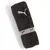 PUMA Hooded Training Towel, Accessories, Black, OSFA