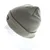 Oakley Ribbed 2.0 Kapa