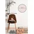 Wallity Zidni sat Artavessa3Dclock21, 36x36x1 cm