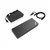 LENOVO ThinkPad Hybrid USB Type-C Laptop Dock with USB Type-A Adapter
