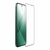 Folija za zastitu ekrana GLASS NILLKIN za Xiaomi 14 CP+Pro