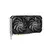 MSI grafička kartica Vga rtk 4060 ti ventus 2k black oc 8gb gddr6, 3kdp, hdmi, tork fan 4.0