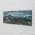 tulup.si Slika na platnu Gora rocka 125x50 cm