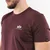 Alpha Industries Basic Small Logo 188505 21