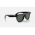 Ray-Ban RBR0502S 6677VR