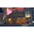 XBOXONE/XSX Teenage Mutant Ninja Turtles: Mutants Unleashed