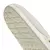 Adidas Ženske patike Adilette Comfort 2.0 JP9123, Bež-zlatne