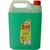 Sredstvo za pomivanje posode - TRIM limona, 5 l