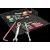 WERA Kraftform Kompakt SH 2 set za vodoinstalatere, 15 komada, 05136026001