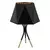 Stona lampa FK7013-1T