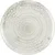 Plitvi krožnik Bauscher Smart premer 26,1 cm, dekor Minea (6 kos)