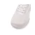 Skechers Superge BOBS B FLEX HI 117385 OFTW Bež