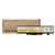 Nova baterija za Lenovo B580 V480 M5400 Edge E430 E440 E530 49Wh 11.1V 4400mAh E430