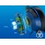 Gaming slušalice RAZER Kraken V3 X Fortnite Ed. RZ04-03750500-R3M1