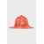 Kangol Klobuk