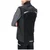 Fusion S1 Run Vest