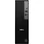 Dell Pro Slim QCS1250 Intel Ultra 5, 16GB RAM, 512GB SSD, Win11 Pro