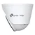 Tp-link InSight S445(4mm)(UN) 4MP Full-Color Turret Network Camera