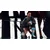 G0000005499 Switch 2 WWE 2K26 - Code In A Box